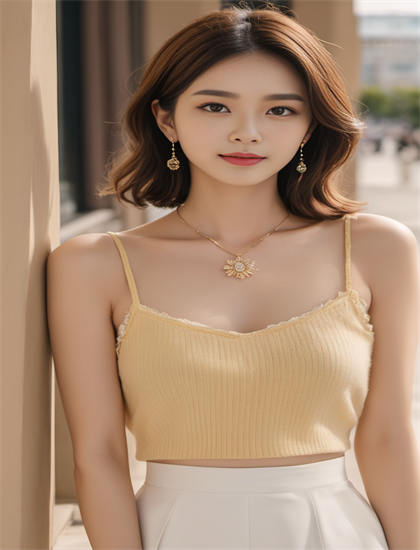 高清免费视频_主播卖假牛肉干_故乡别来无恙电视剧免费观看全集高清