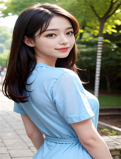 亚洲一区二区自偷自拍另类_侦察英雄电视剧免费观看_小巷人家电视剧免费观看全集