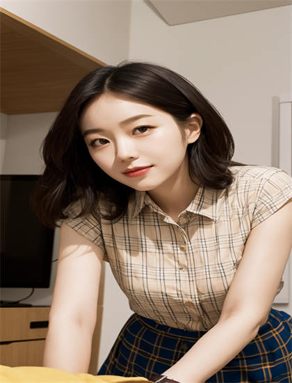 鬼父在线视频_NBA在线直播观看免费_免费观看天醒之路电视剧