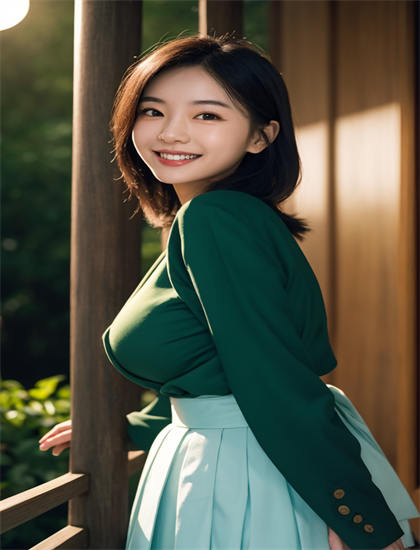 女人隐私_长相思第一季免费观看全集_小草影视大全