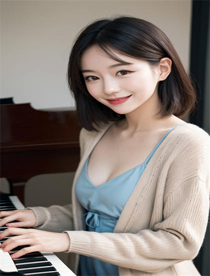 密室大逃脱大神版第三季免费观看_男生女生一起相差差差30免费观看电视剧名字_潘甜甜封神三部免费观看全集