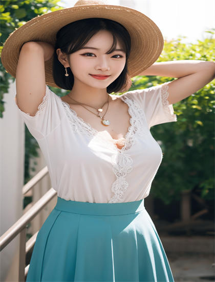 快播高清_国产精品黑料吃瓜网曝事件海角_97ganmeizi