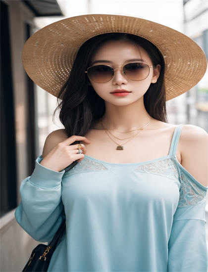 男人射精时喜欢女人用力夹住他吗_底线电视剧免费观看_田老师