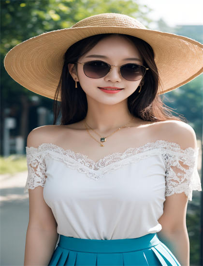 亚洲精品日韩片无码中文字幕_国际刑警1997高清_我的后半生在线观看免费高清