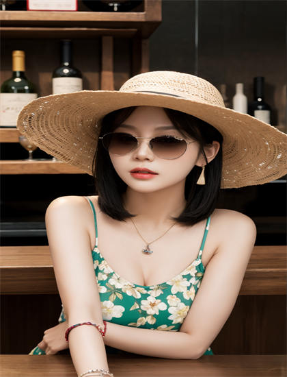爱情电影网aqdy_看视频免费网站_三国演义在线观看