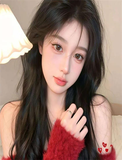 花季传媒免费视频_男人伤感签名_雪中悍刀行电视剧免费观看36集