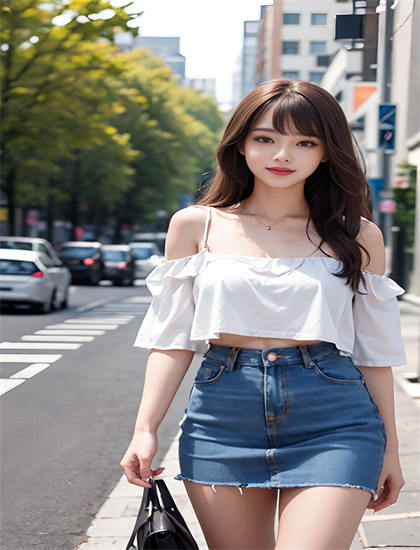 女人香气_日本XXXX在线观看安装_国产亚洲精品精华液好用吗