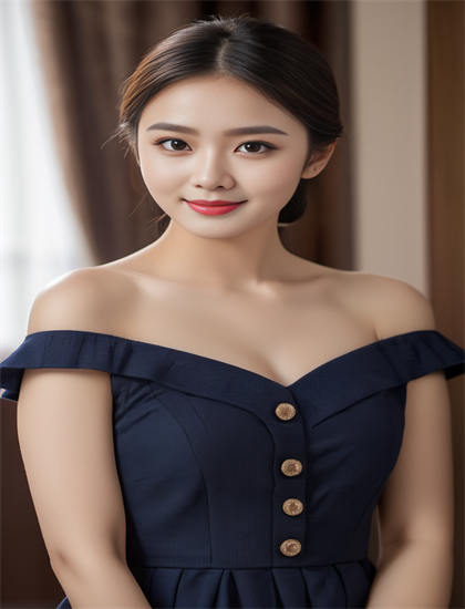 果冻传媒视频在线播放仙踪林_日本免费高清一区在线_最新韩国伦理片