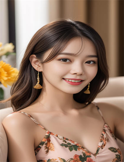 中国黄一级_八戒八戒在线观看免费观看高清8_免费观看风险高