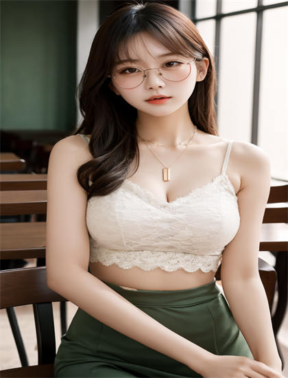 蜂鸟特工在线观看_父母爱情免费全集观看_749局电视剧在线观看免费播放