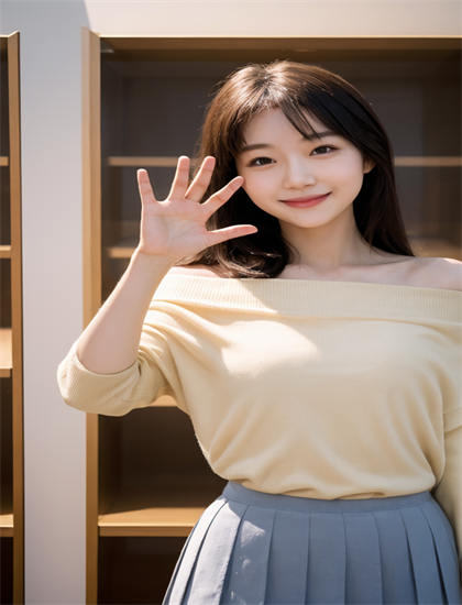 三生三世枕上书在线观看_小猪佩奇第八季免费观看_年轻漂亮的老师6在线观看