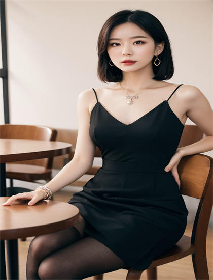 男人性感图片_桃子VLOG大片_久草在线av中文字幕