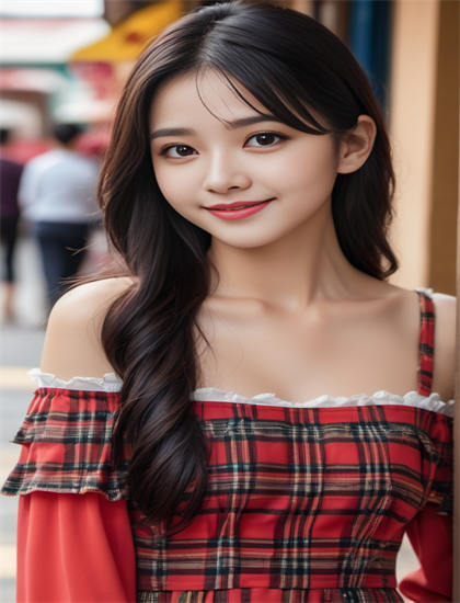 新版潘金莲电影完整视频播放_男人的男堂手机版在线2026_禁忌女孩全集在线观看第一季