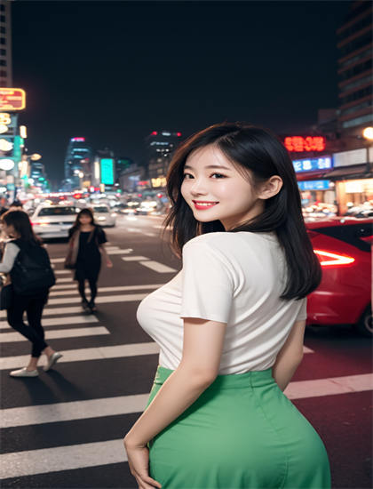 妻子5免费观看_初次爱你电视剧全集免费观看_旅人蕉天堂鸟的区别视频