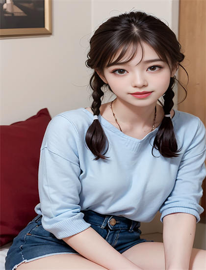 韩国色情的妈妈在线播放观看中文_深夜福利请备好纸巾_97在线观看视频