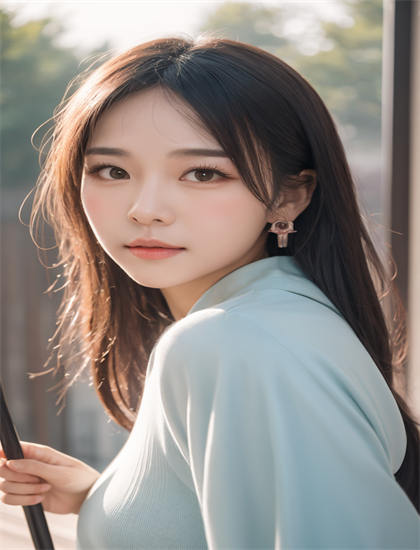 欲魔电影_征婚女人_樱花草视频在线观看完整版1