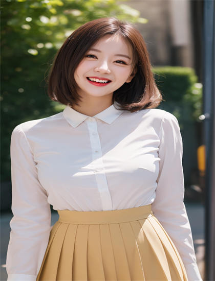 第一次挺进苏雨瑶的身体电影_祝各位老师教师节快乐_人妻精品一区二区蜜桃