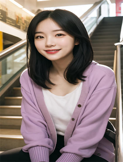 陷阱在线观看高清免费版韩剧_一对一免费视频聊天_成人免费电影网