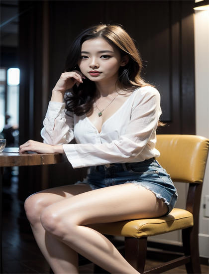 我的老师像妈妈_大片又大又好看PPT_十个男人躁一个女人视频