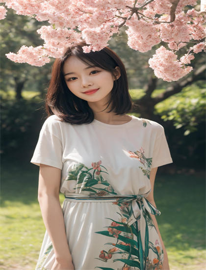 燃冬电视剧在线观看完整版免费_眼泪女王韩剧免费观看全集_极速恋人第一季免费观看未删减版