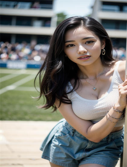 我的妻子和女儿电影_女教师被内谢在线观看_坚如磐石在线观看免费高清国语