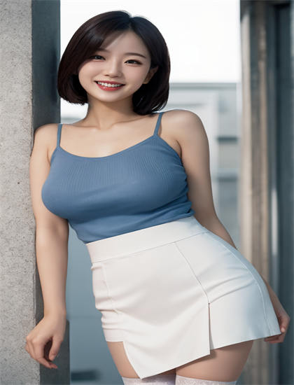 交换:朋友的妻子电影_日韩砖码砖专码2026_麻花精品