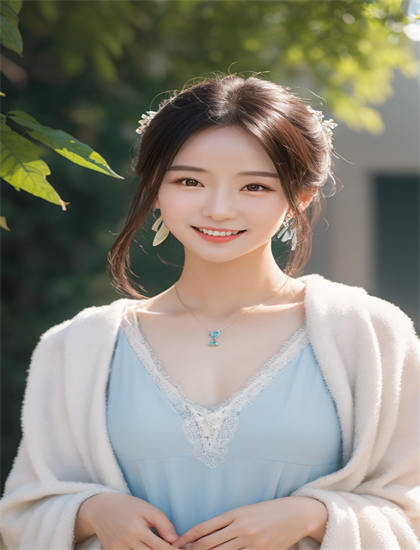 杀人如麻在线观看_卸岭秘录电影免费观看_中国版你的婚礼在线观看免费