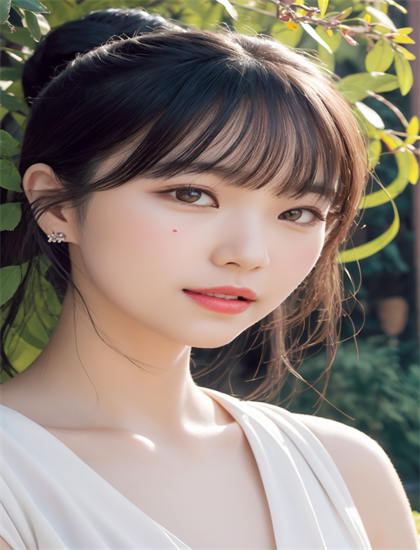 亲爱的热爱的免费观看完整版电视剧_一级黄色电影_错位电视剧免费观看全集完整版