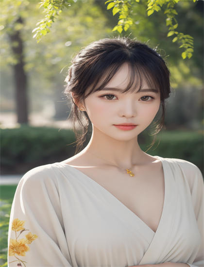 香港十大禁播电影_亚洲区欧美日韩综合_上古珏尘在线观看