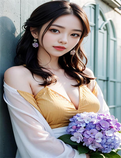 拆案在线观看免费完整版_太紧了夹得我的巴好爽欧美_十年一品温如言免费观看完整版