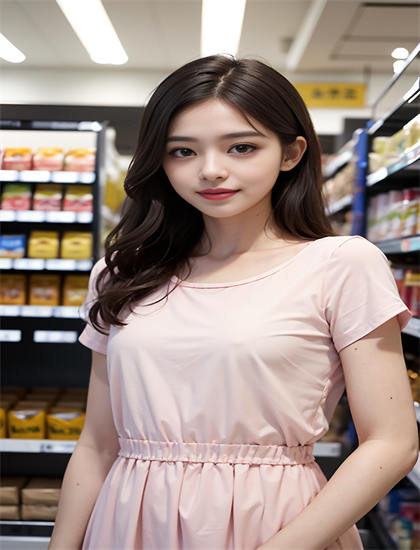 七侠五义人间道在线观看_深耕老师的芳草地_苦咖啡电视剧全集免费观看