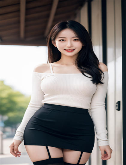 男人的小弟弟_阴三儿老师你好_美丽新世界漫画免费观看