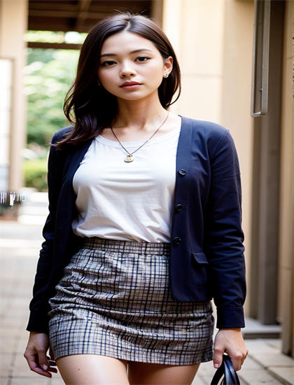 日韩精品无玛免费专区_南来北往电视剧39集免费观看_老师的绣感7