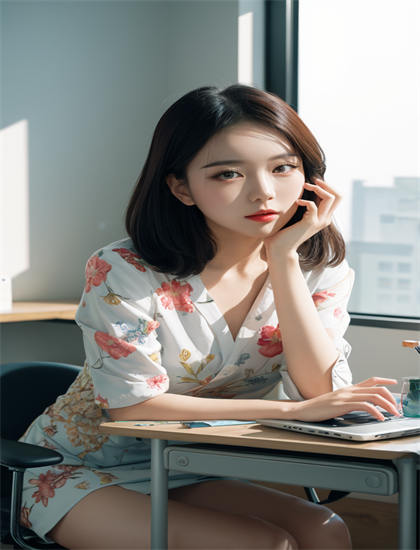 千山暮雪续集全集在线观看_席绢枕边的男人_我是个坏男人