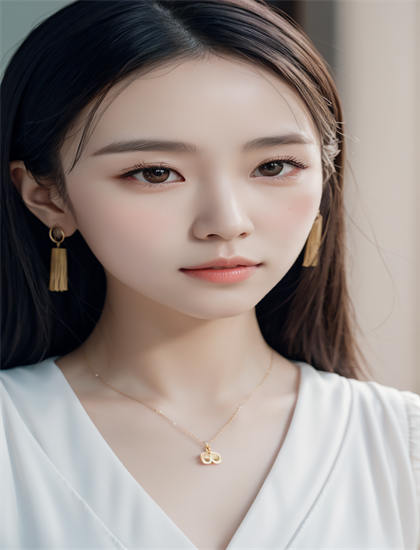 哥布林洞窟第4集免费观看_runaway无删减全集在线播放_青梅竹马是消防员第2季未增删翻译免费观看