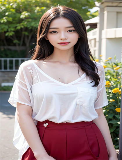 草莓影视文化传媒有限公司招聘_局内人快播_老师紧窄粉嫩