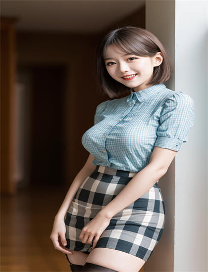 18岁末成禁止观看_亚洲精品久久久久久精品电影_欧美精品精精品免费视频