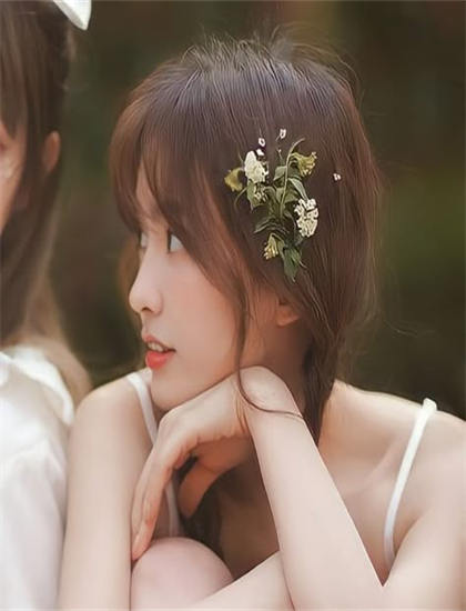 中年女人艺术_儿子与情人在线观看完整版视频_韩剧国语版爱也好恨也好