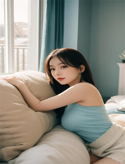 精品一区二区三区在线成人_男人女人亲嘴视频_一闪一闪亮星星电视剧免费观看高清