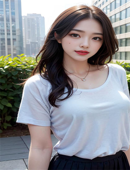 白鹿临江仙在线观看_野花社区观看免费观看视频_翻滚吧阿信在线观看