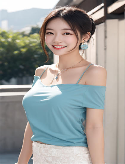 在线VA免费看成_妈妈的朋友在线观看中文免费观看_巡回检察组在线观看免费完整版