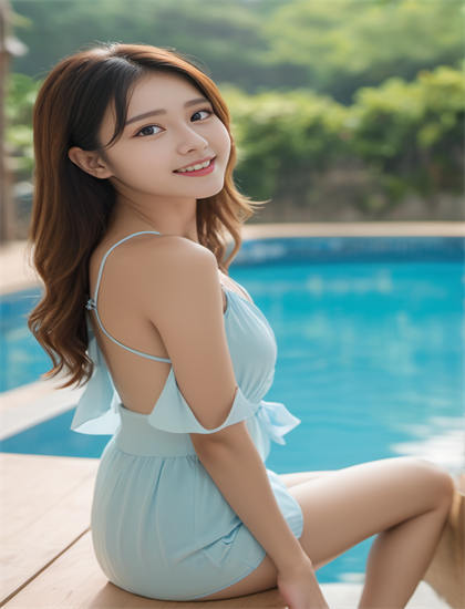 成人韩漫在线看免费软_韩国电影活着_哈利波特在线观看
