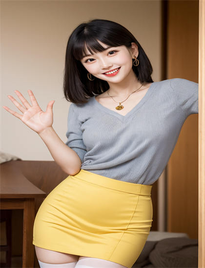 蓝军出击免费观看全集_金瓶梅免费观看在线完整版_99热久久是有精品首页