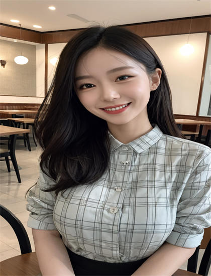 大杳蕉中文在线看大杳_快播影院网址_国语版孕妇剧免费播放