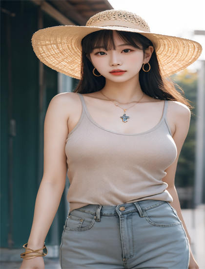 海绵宝宝营救大冒险中文在线观看_手机看片925_免费加速器永久免费版