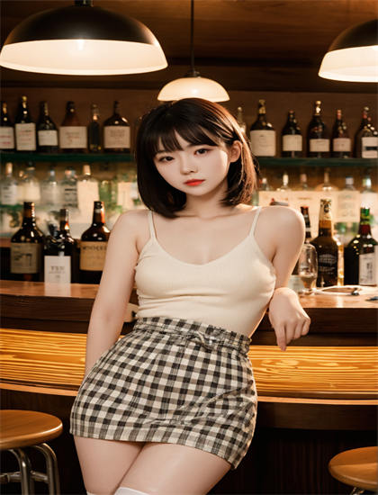 qq骚女_朝鲜驱魔师在线观看_唐宫燕之女人天下