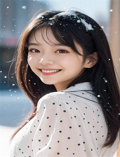黄色预警_家庭煮夫短剧在线观看_欧美亚洲日韩国产综合