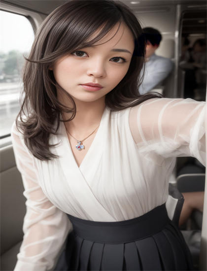 秋霞免费鲁丝片无码_亲爱的小洁癖电视剧免费_照镜辞全集免费观看