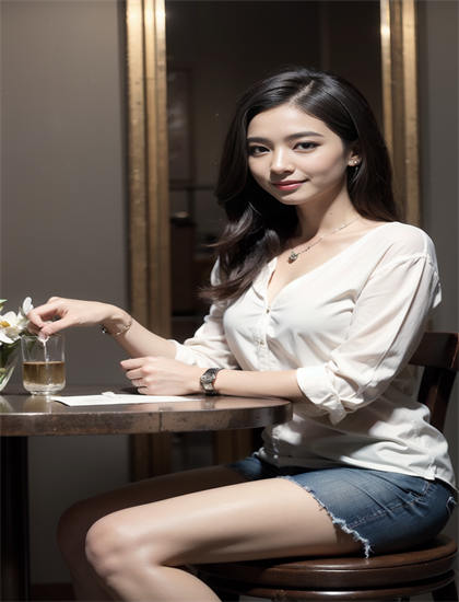 寂静之地2在线观看完整版免费_快播器_欧美男男gaygays免费网