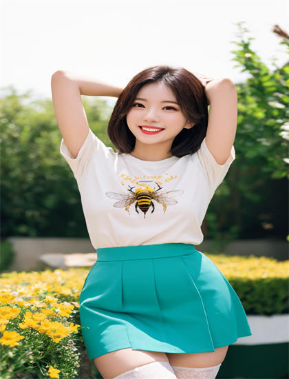 夭天曰天天躁天天摸_电影情书在线观看免费完整版韩国_快穿骚受的Y荡日记(H)